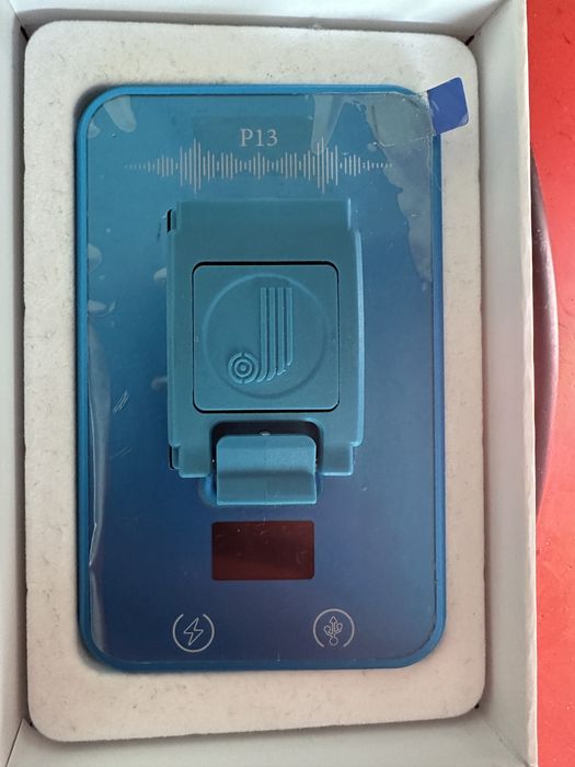 Программатор jc (jcid) для nand apple