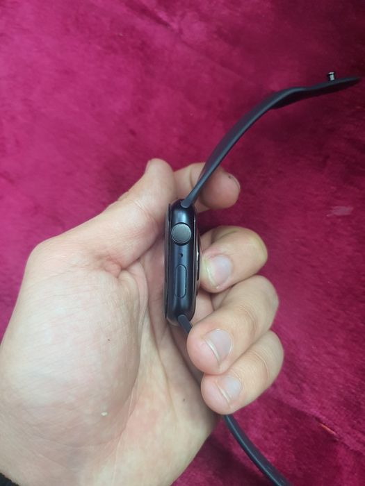 Iwatch 7 orginal