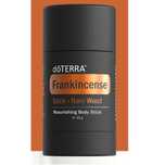 Doterra Tamaie Stick solid cu Naio Wood 30 grame la pret redus