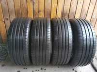 235 45 19 Goodyear de vara