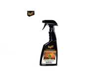 Meguiar’s Gold Class Leather & Vinyl Cleaner 473ml