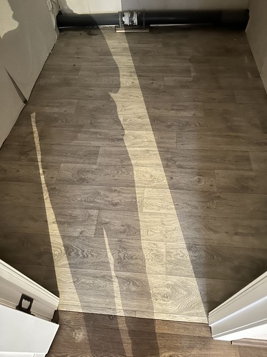 Продам линолим разные размеры