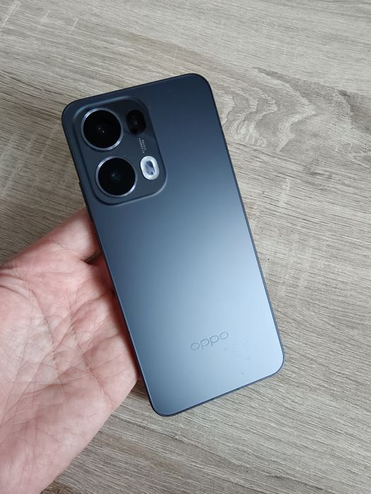 Oppo reno 13 Pro 5G