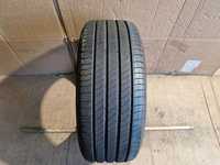 1 Michelin R19 235/50
лятна гума DOT1223