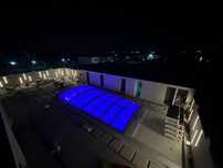 Construim piscine