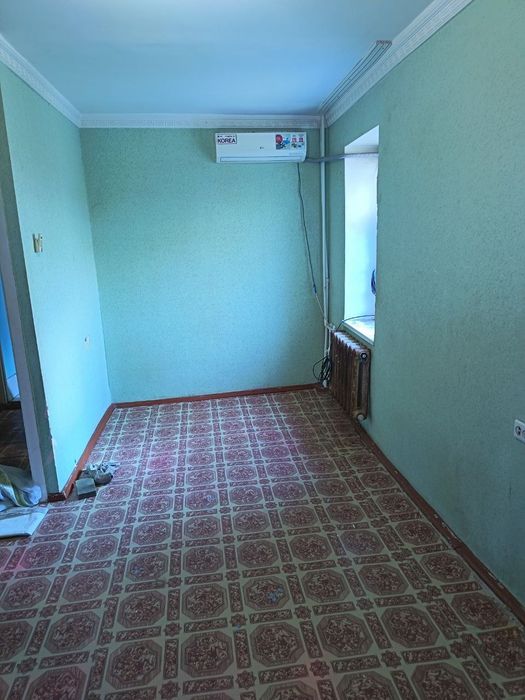 Ижарага квартира