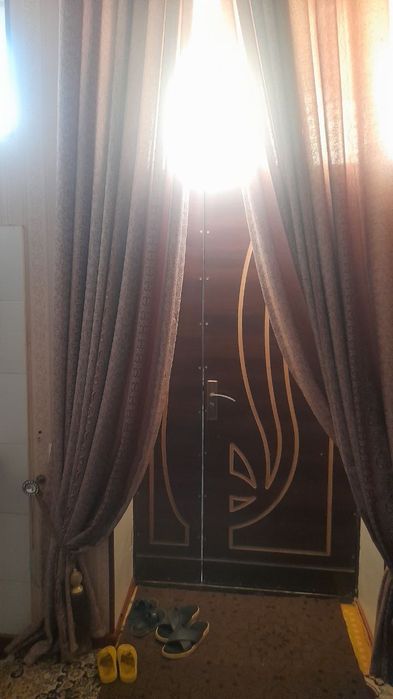 Limonariyalimonariyada namunali tayyor uy sotiladi