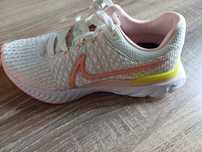 Nike дамски маратонки 38.5