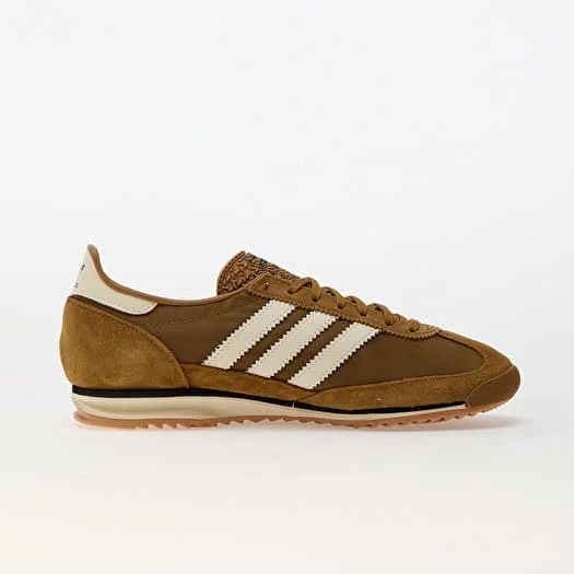 Чисто нови маратонки ADIDAS SL 72 OG W / 38 номер