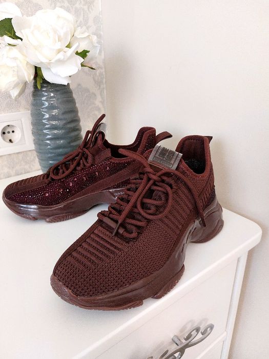 Продавам дамски обувки Steve Madden