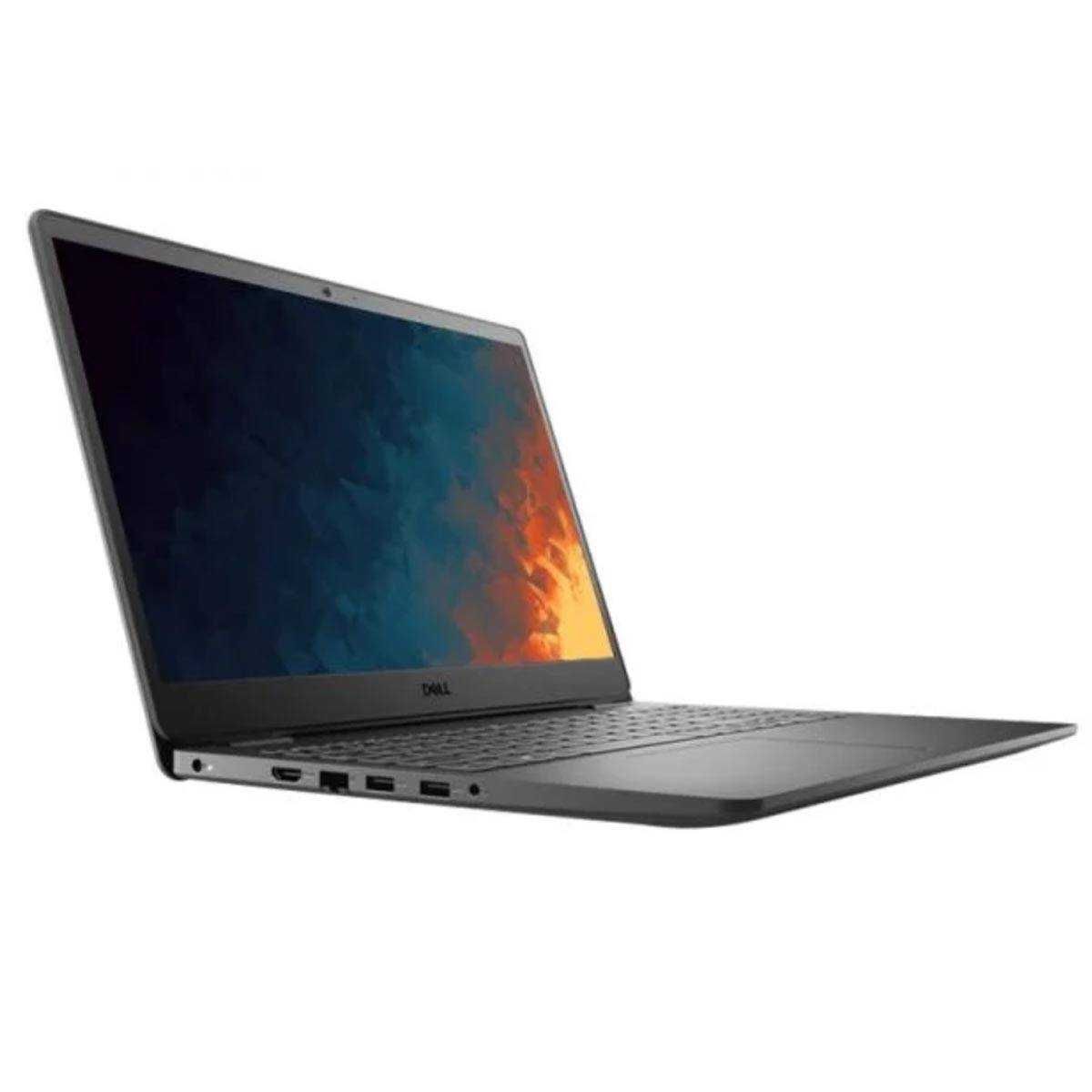 Laptopuri Lenovo/Panasonic Intel/AMD si Diagnoza auto/teren - Garantie