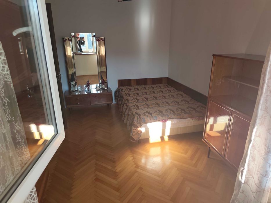 Apartament 2 camere de inchiriat Lujerului