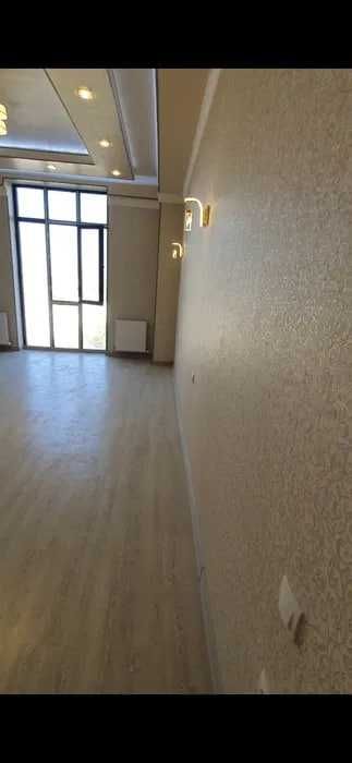 Срочно! Элитная 3-комнатная квартира в “Hilmar” — никто не жил!