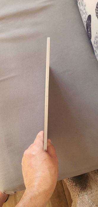 Таблет Google Pixel C