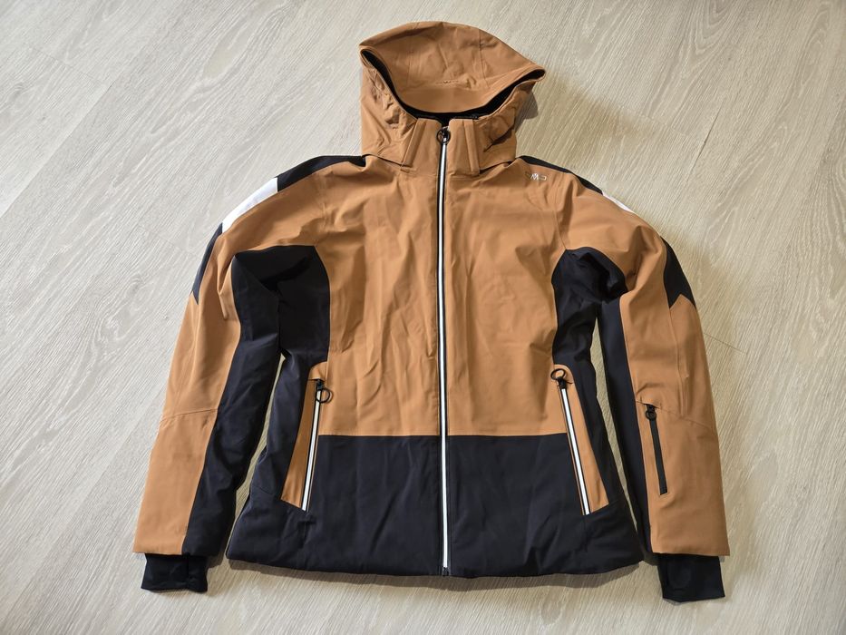 Geaca dama Ski  CMP L
