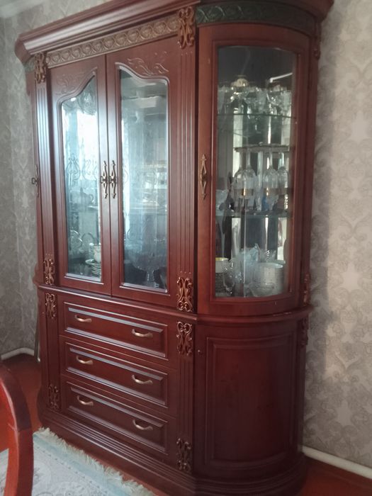 Горка малазия качество супер цена 120 000