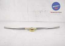 Ornament Haion original Land Rover  Range Rover Sport  2 [2013 - 2020]