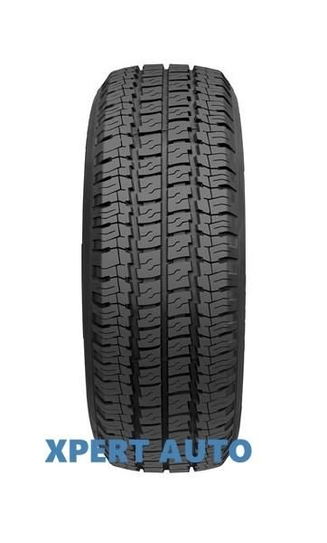 Anvelopa iarna 215/65/17 215 65 r17 taurus Volkswagen Tiguan 2007-> 5N