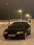 Toyota carina 1994 1.6 обмен есть