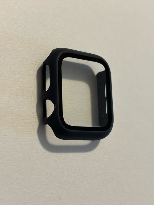 Pachet accesorii pentru Apple Watch SE ll (2024)