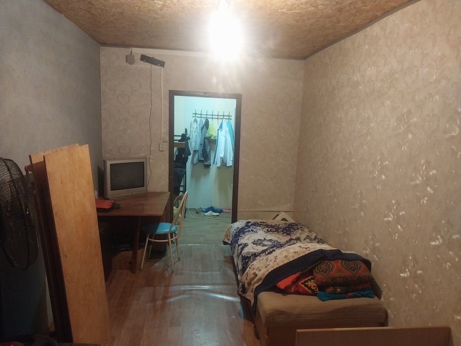 Вагоншик  Срочное