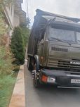 Kamaz sotiladi 513212