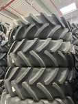 650/85r38 LIVRARE RAPIDA cauciucuri noi pt tractor 7230R