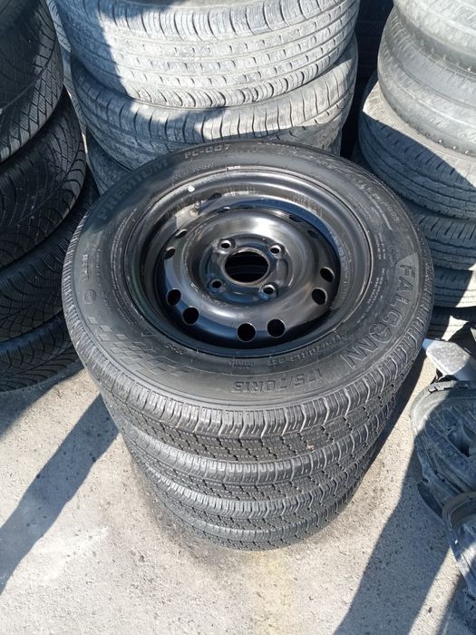 Diska Balon Sotiladi Damaska R13