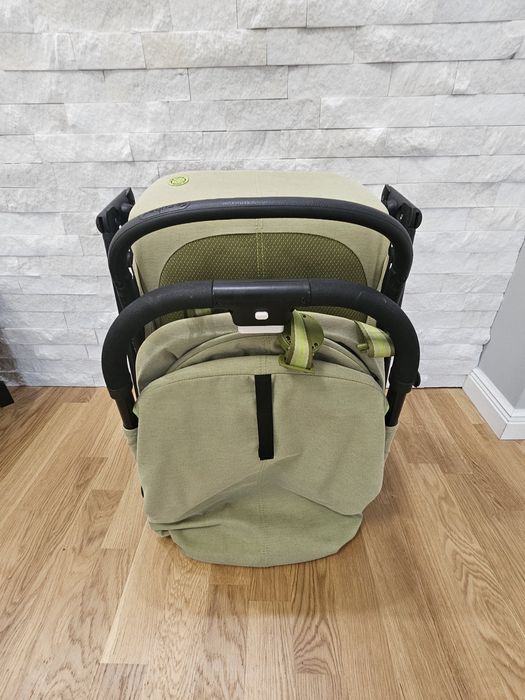 Лятна количка Cybex beezy