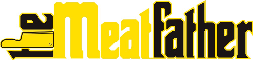 Servicii de grafica, Editare, Logo Design, Materiale promotionale