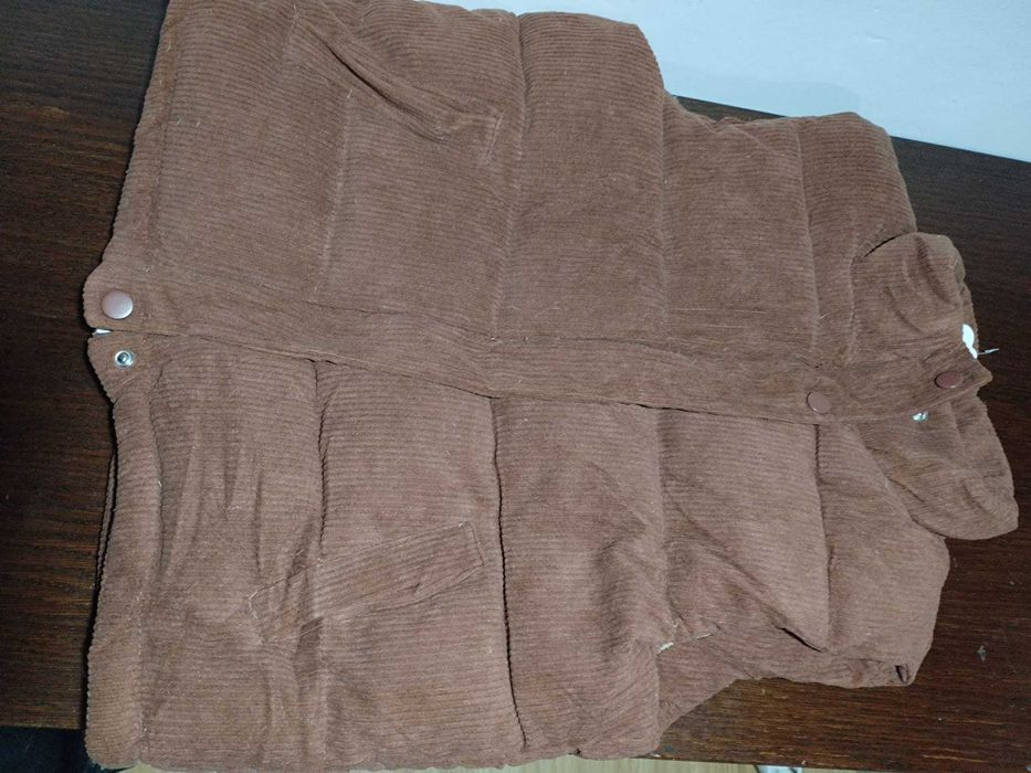 Veste pentru baieti 9-10 ani