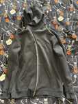 Hanorac Rick Owens