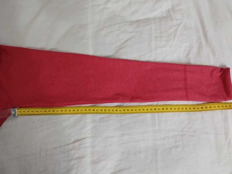 Hanorac damă primăvară