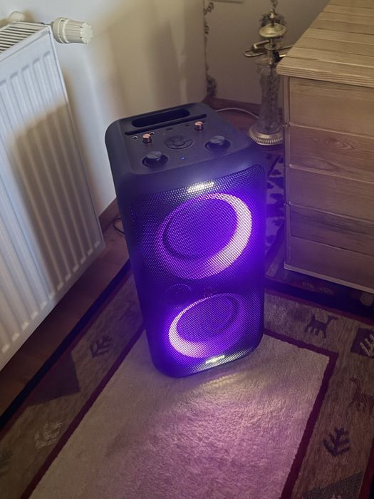 OCAZIE Boxă portabilă KLIPSCH gig xxl