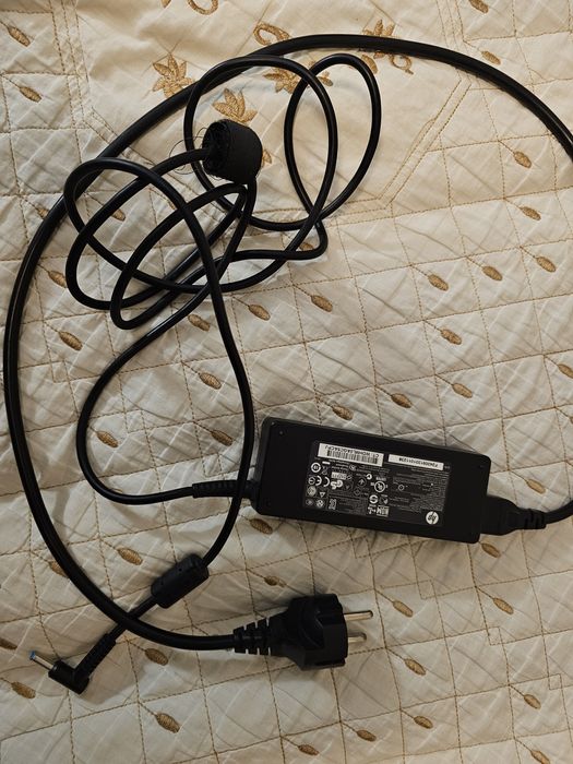 HP Pavilion 15-e010su