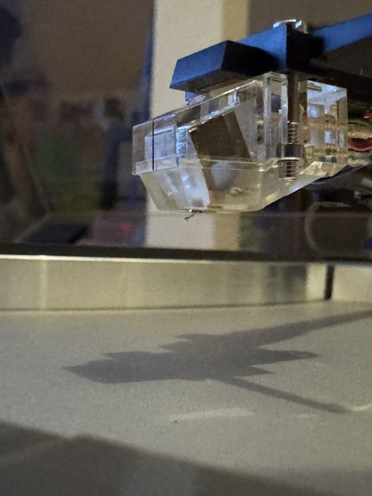 Pick-up Yamaha P-500