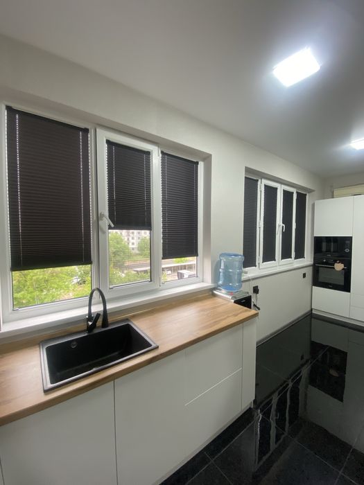 Жалюзи комфорт. Ташкент