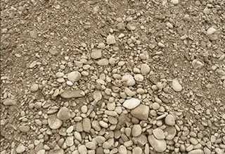 Balastru / pamant negru/nisip/ Sorturi de balastiera/ piatra concasata