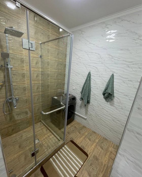 Srochna Arendaga Qizla Bolla Oyla