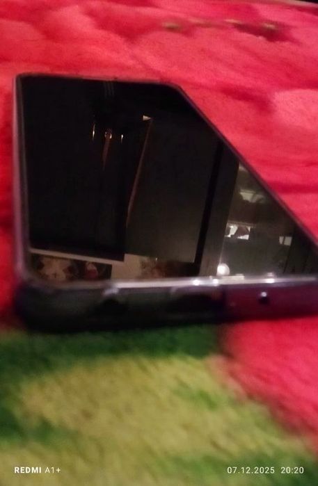 СРОЧНО!!! Продам Samsung A10