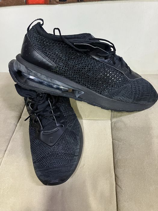 Мъжки маратонки ,,NIKE AIR MAX” FLYKNIT RACER NN C/O номер 47