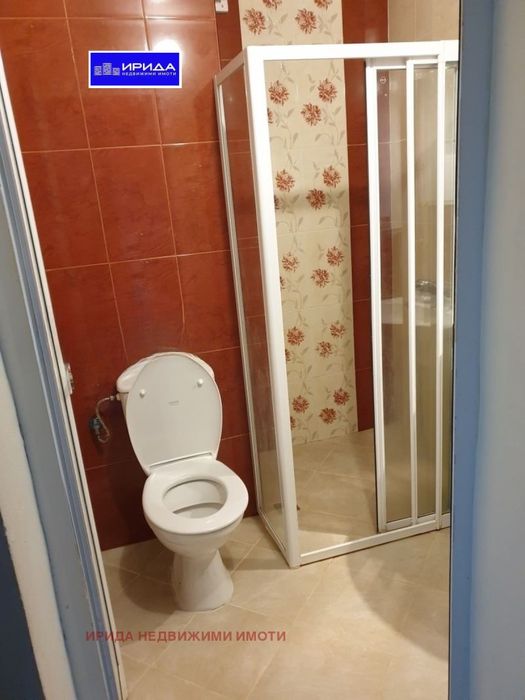 Продава се Двустаен апартамент в София, Сухата река - 74 кв.м за 2163 €/кв.м - Снимка #2