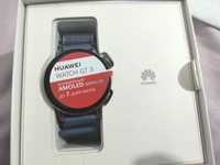 Huawei watch gt 3