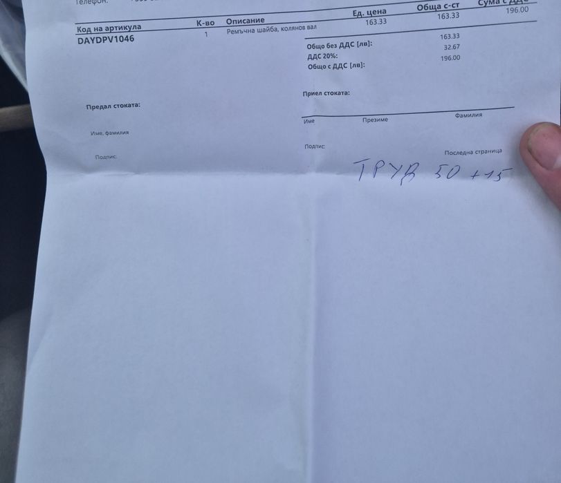 Алфа Ромео 159 1.9 jdtm