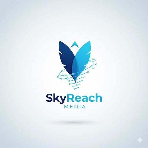 Servicii Social Media Management/Marketing