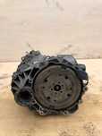 Cutie viteze automata VW Golf 7.Audi A3,Skoda Octavia cod cutie RER