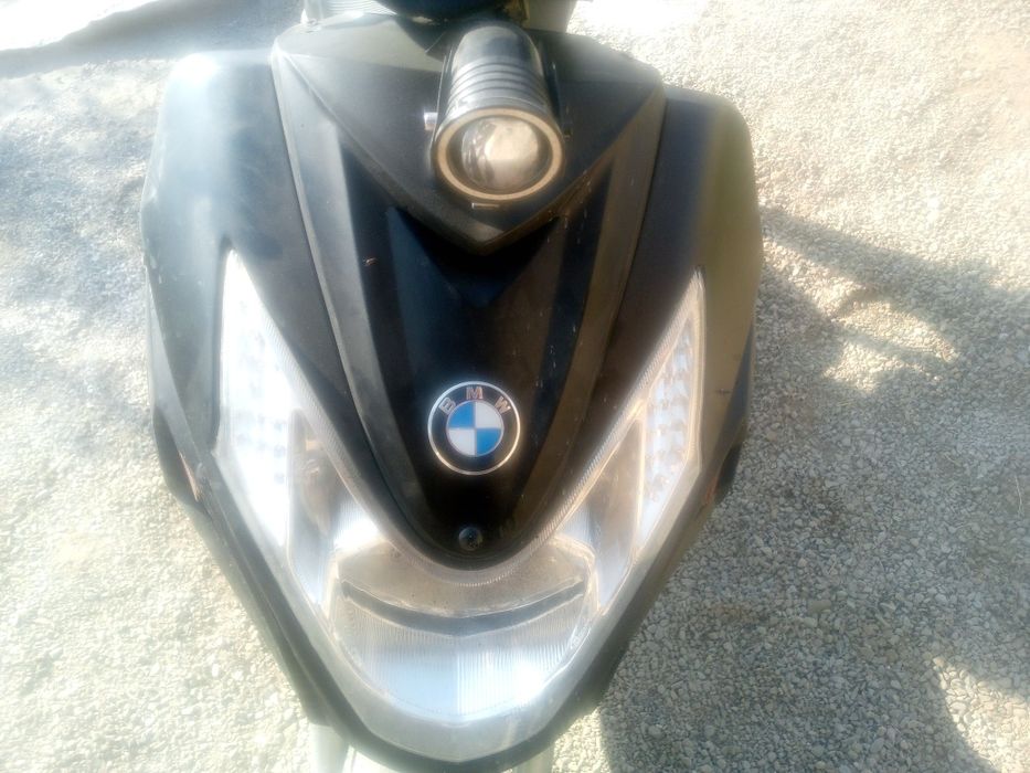 3-4 ishi bor 6mln500 yahshi