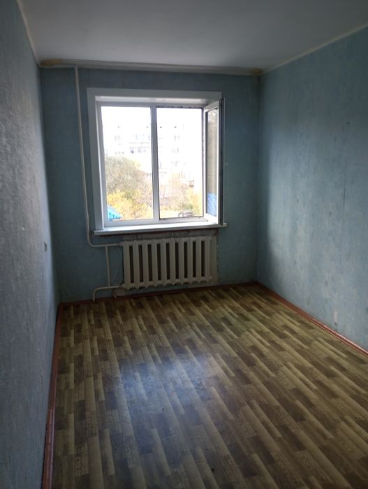 2 ком 20 мкр, маг Апельсин. 100+