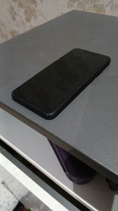 Redmi A2+sotiladi