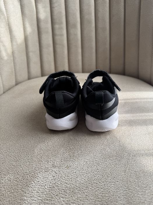 Детски обувки Nike, размер 23.5